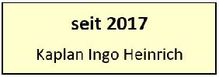 Kaplan Schött